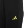 adidas Tuta Essentials