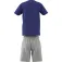 adidas Set Essentials Tee