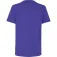 adidas Essentials Tee セット