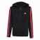 adidas Essentials 运动服