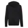 adidas Essentials Dres