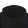 adidas Essentials Dres