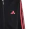 adidas Essentials 运动服