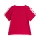 adidas Essentials Tee set