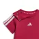 adidas Essentials Tee セット