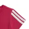 adidas Essentials Tee セット