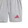 adidas Essentials Tee セット
