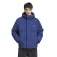 adidas Helionic Puffer down jacket