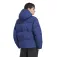 adidas Helionic Puffer down jacket