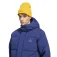 adidas Helionic Puffer down jacket