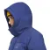 adidas Helionic Puffer down jacket