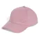 adidas Lightweight baseballcaps