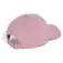 adidas Lightweight baseballcaps