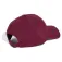 adidas Lightweight baseballcaps