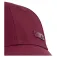 adidas Lightweight baseballcaps