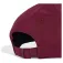 adidas Lightweight baseballcaps
