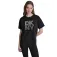 DKNY Ombre 반팔 티셔츠