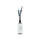 Olas marine Conector multi-motor Olas Guardian