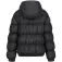 Luhta Aakajoki jacket