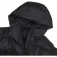 Luhta Aakajoki jacket