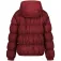 Luhta Aakajoki jacket