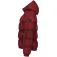 Luhta Aakajoki jacket