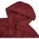Luhta Aakajoki jacket