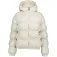 Luhta Aakajoki jacket