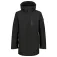 Luhta Aakois jacket
