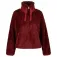 Luhta Aassalo jacket