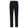 Luhta Aatvila pants