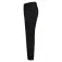 Luhta Aatvila pants
