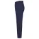 Luhta Pantalon Aatvila