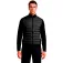 Luhta Achtila jacket