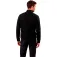 Luhta Achtila jacket