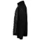 Luhta Achtila jacket