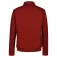 Luhta Achtila jacket