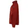 Luhta Achtila jacket