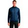 Luhta Achtila jacket