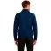 Luhta Achtila jacket
