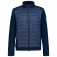 Luhta Achtila jacket