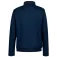 Luhta Achtila jacket