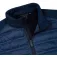 Luhta Achtila jacket