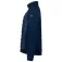 Luhta Achtila jacket