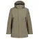 Luhta Aerola parka