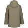Luhta Parka Aerola