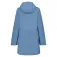 Luhta Veste Ahdejoki