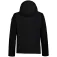 Luhta Ahola softshell jacket