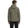 Luhta Ahola softshelljacke