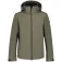 Luhta Ahola softshell jacket